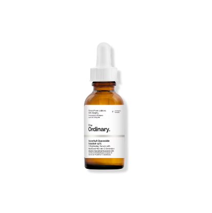 Picture of Ascorbyl Glucoside Solution 12%  (30 ml)