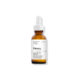Picture of Ascorbyl Glucoside Solution 12%  (30 ml)