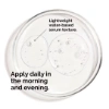 Picture of Ascorbyl Glucoside Solution 12%  (30 ml)