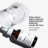 Picture of Ascorbyl Glucoside Solution 12%  (30 ml)