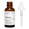 Picture of Ascorbyl Glucoside Solution 12%  (30 ml)