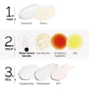 Picture of Ascorbyl Glucoside Solution 12%  (30 ml)