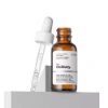 Picture of Alpha Arbutin 2% + HA  (30 ml)