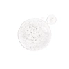 Picture of Alpha Arbutin 2% + HA  (30 ml)