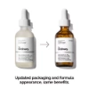 Picture of Alpha Arbutin 2% + HA  (30 ml)