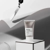 Picture of Azelaic Acid Suspension 10%  (30 ml)