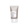 Picture of Azelaic Acid Suspension 10%  (30 ml)