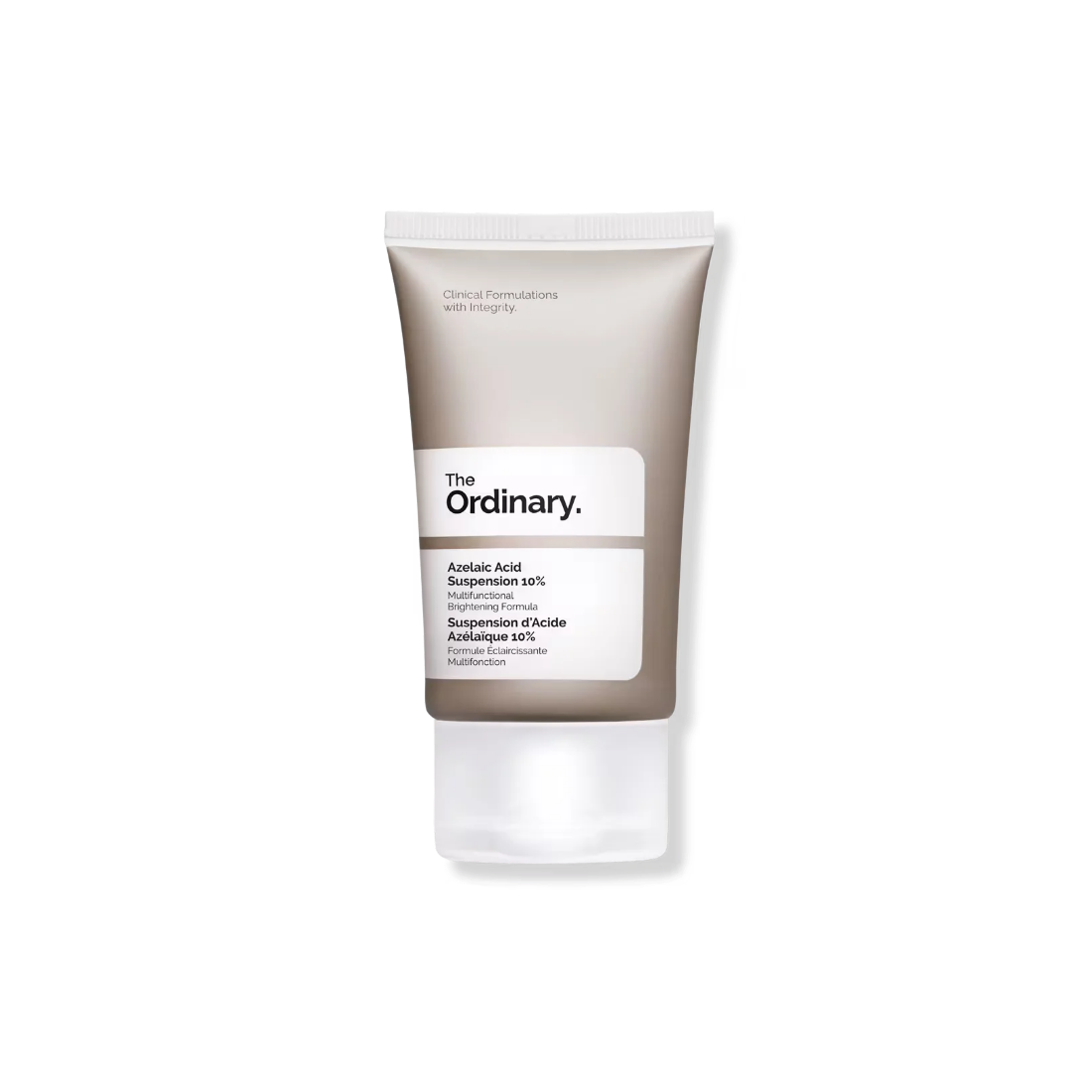 Picture of Azelaic Acid Suspension 10%  (30 ml)