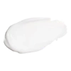 Picture of Azelaic Acid Suspension 10%  (30 ml)