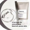 Picture of Azelaic Acid Suspension 10%  (30 ml)