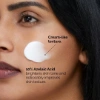 Picture of Azelaic Acid Suspension 10%  (30 ml)
