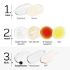 Picture of Azelaic Acid Suspension 10%  (30 ml)
