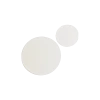 Picture of Retinol 0.5% in Squalane  (30 ml)