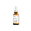 Picture of Retinol 0.5% in Squalane  (30 ml)