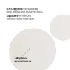 Picture of Retinol 0.5% in Squalane  (30 ml)