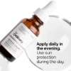 Picture of Retinol 0.5% in Squalane  (30 ml)