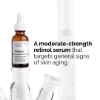 Picture of Retinol 0.5% in Squalane  (30 ml)