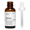 Picture of Retinol 0.5% in Squalane  (30 ml)