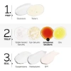 Picture of Retinol 0.5% in Squalane  (30 ml)