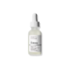 Picture of Salicylic Acid 2% Solution (30 ml)