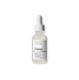 Picture of Salicylic Acid 2% Solution (30 ml)