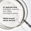 Picture of Salicylic Acid 2% Solution (30 ml)