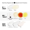 Picture of Salicylic Acid 2% Solution (30 ml)