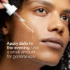 Picture of Salicylic Acid 2% Solution (30 ml)