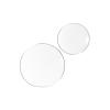 Picture of Salicylic Acid 2% Anhydrous Solution (30 ml)
