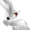 Picture of Salicylic Acid 2% Anhydrous Solution (30 ml)