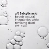 Picture of Salicylic Acid 2% Anhydrous Solution (30 ml)