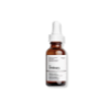Picture of Salicylic Acid 2% Anhydrous Solution (30 ml)