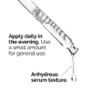 Picture of Salicylic Acid 2% Anhydrous Solution (30 ml)