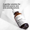 Picture of Salicylic Acid 2% Anhydrous Solution (30 ml)