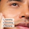 Picture of Hyaluronic Acid 2% + B5 (with Ceramides) (30 ml)