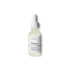 Picture of Hyaluronic Acid 2% + B5 (with Ceramides) (30 ml)