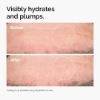 Picture of Hyaluronic Acid 2% + B5 (with Ceramides) (30 ml)