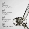 Picture of Hyaluronic Acid 2% + B5 (with Ceramides) (30 ml)
