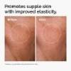 Picture of Hyaluronic Acid 2% + B5 (with Ceramides) (30 ml)