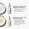 Picture of Hyaluronic Acid 2% + B5 (with Ceramides) (30 ml)