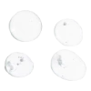 Picture of Matrixyl 10% + HA  (30 ml)