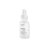 Picture of Matrixyl 10% + HA  (30 ml)