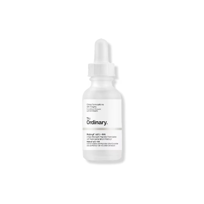 Picture of Matrixyl 10% + HA  (30 ml)