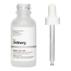 Picture of Matrixyl 10% + HA  (30 ml)