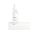 Picture of Matrixyl 10% + HA  (30 ml)