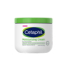 Picture of Cetaphil Moisturizing Cream for Dry to Very Dry Skin (453 gm)