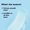 Picture of E.L.F. Suntouchable Invisible Sunscreen SPF 35 (50 ml)