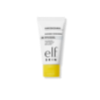 Picture of E.L.F. Suntouchable Invisible Sunscreen SPF 35 (50 ml)