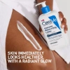 Picture of Cerave Intensive Moisturizing Lotion for Dry to Very Dry Skin - 12FL (355 ml)