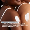 Picture of Cerave Intensive Moisturizing Lotion for Dry to Very Dry Skin - 12FL (355 ml)